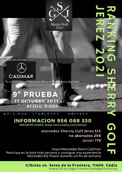 Jerez: El Tesoro Líquido de Andalucía