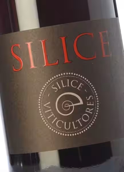Silice Vino: El Alma de la Ribeira Sacra en Cada Gota