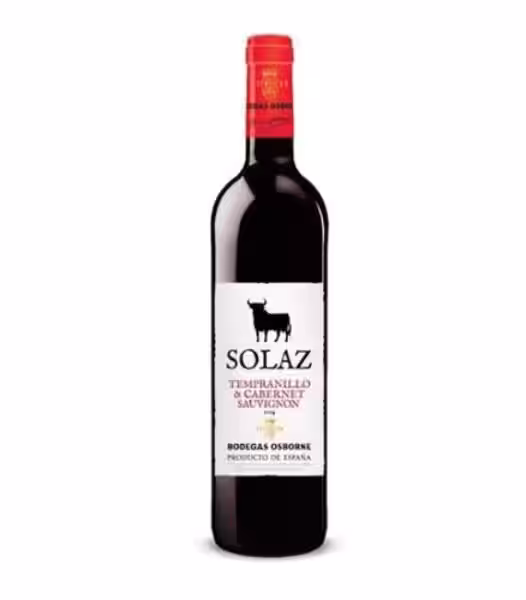 Solaz Vino: Descubre el Placer y la Tradición en Cada Copa