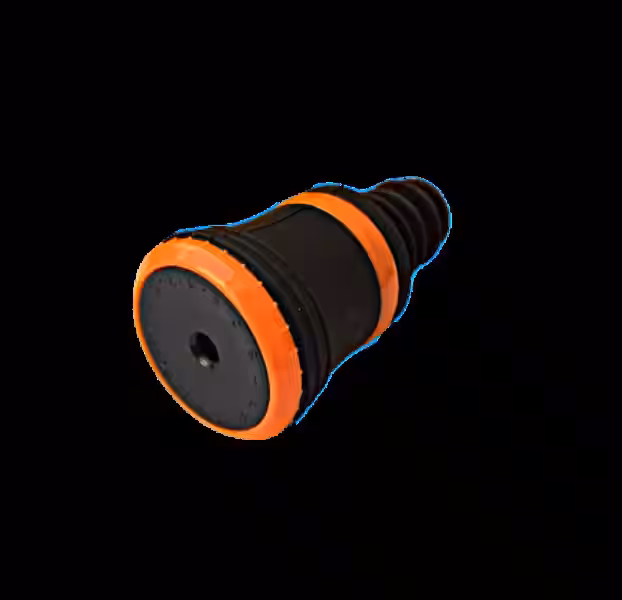 El Secreto para Disfrutar Tu Vino por Más Tiempo: Descubre el Poder del Tapón Vacío Vino