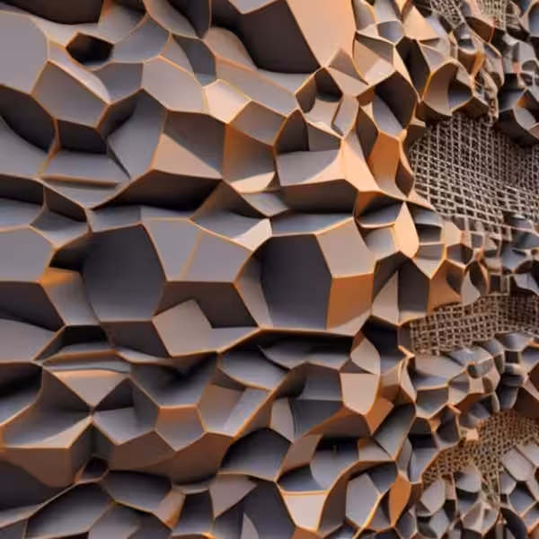 Descubre la Experiencia Textura Premium: Un Nuevo Nivel de Confort y Sofisticación en Tu Hogar