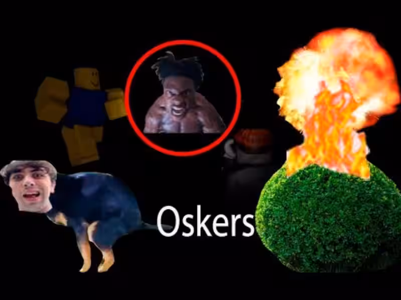 Tempranillo: La Reina Española que Conquistó el Mundo del Vino