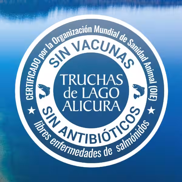 El Delicioso Mundo de las Truchas Ahumadas: Un Viaje Gastronómico para Paladares Curiosos