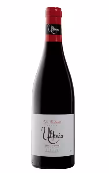 Valtuille: El Corazón del Bierzo en Cada Copa