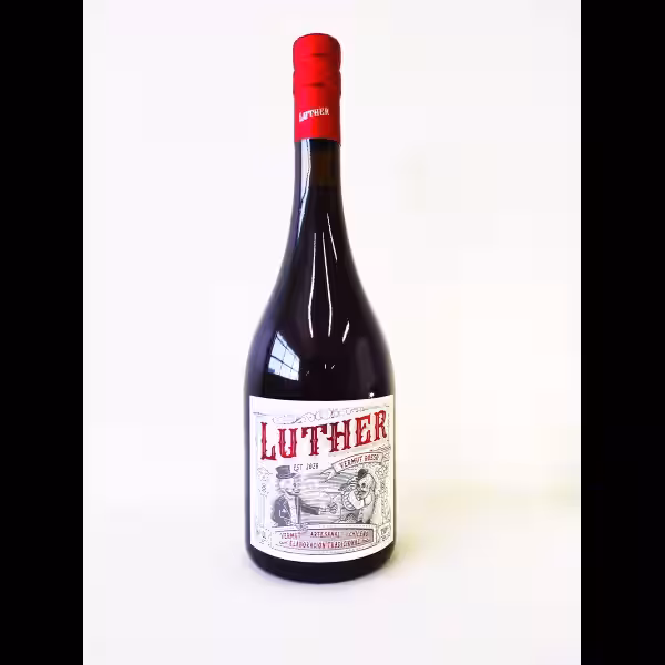 Descubre tu Próximo Vermut Bueno: Un Viaje por los Sabores que Te Sorprenderán