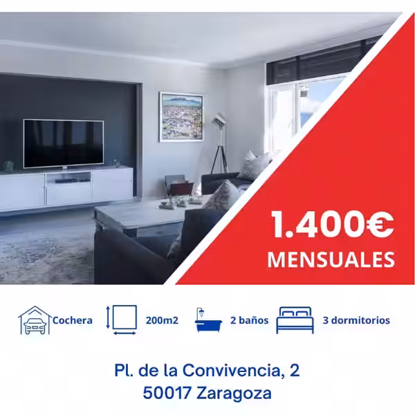 El Fascinante Mundo del Vermut Español: Un Viaje de Tradición e Innovación