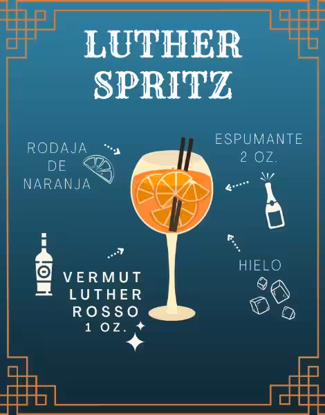 El Mundo Fascinante del Vermut Rosso: Un Viaje de Sabor y Tradición