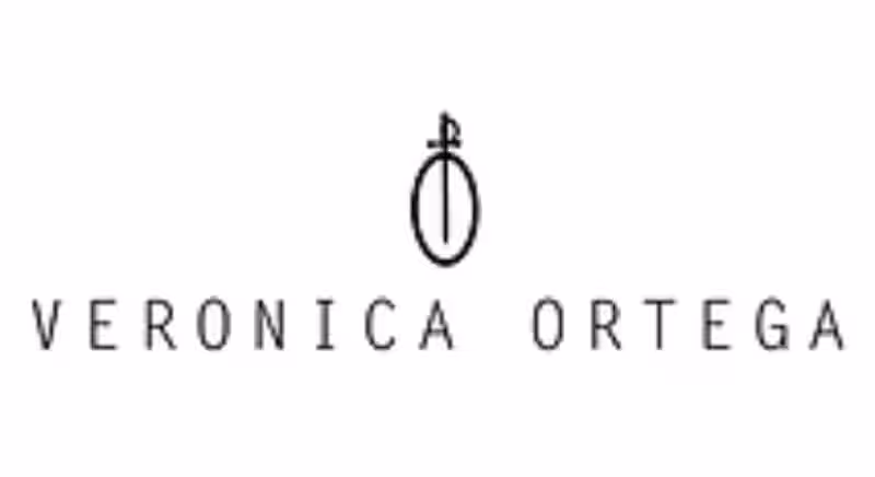 veronica_ortega