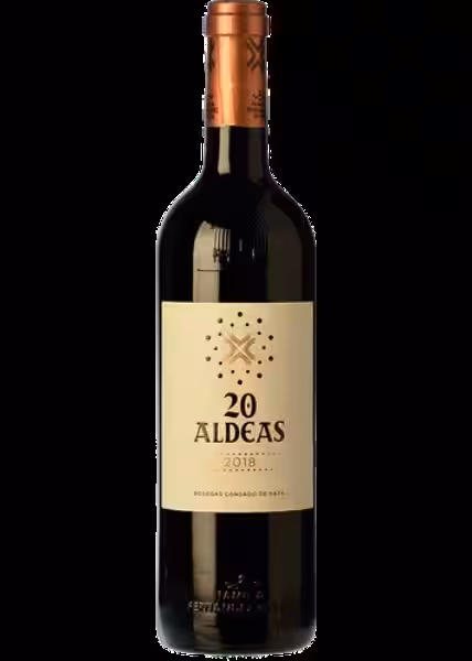 Condado de Haza 20 Aldeas: Un Viaje Sensorial y Sostenible por el Corazón de Castilla y León