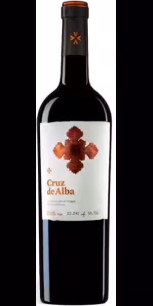 vino_cruz_de_alba