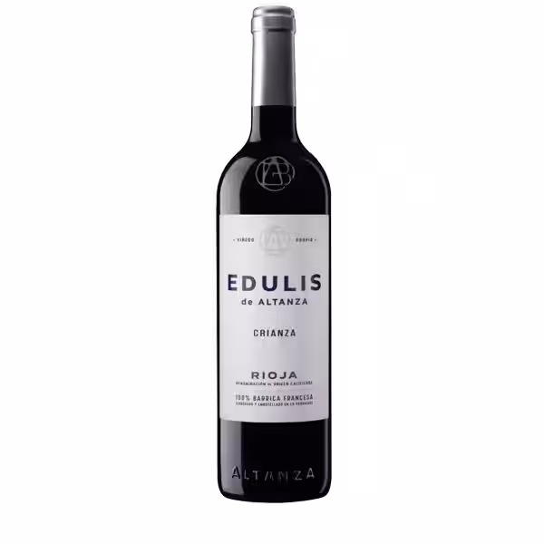 vino_edulis