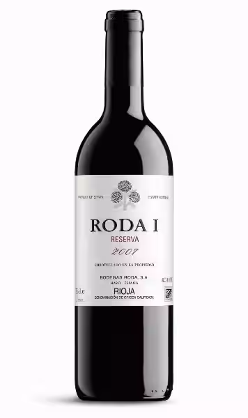 Bodegas LA HORRA: Un Viaje Inmersivo al Alma del Vino en Ribera del Duero