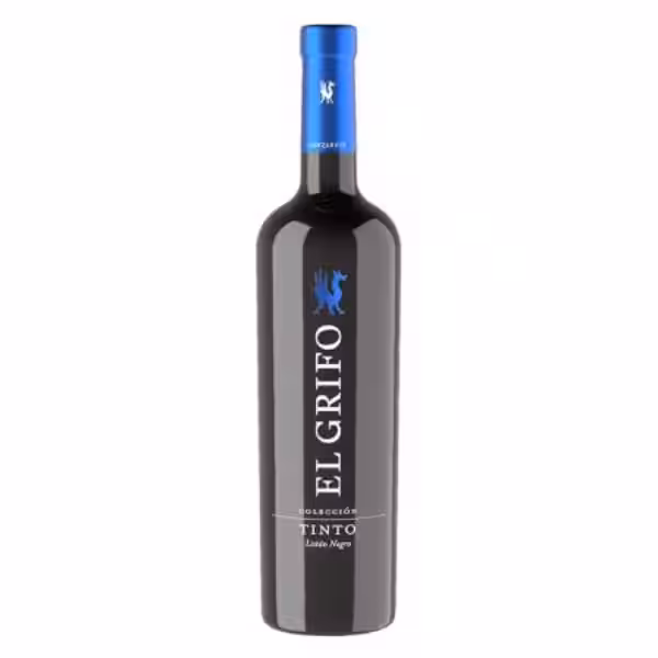 vinos_grifo
