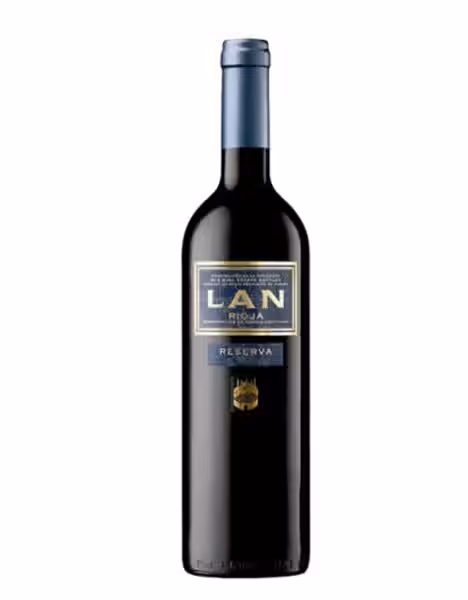 vinos_lan