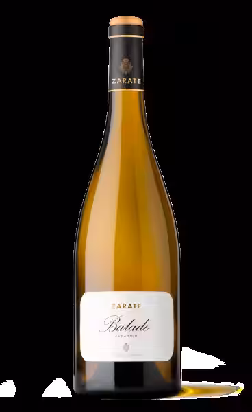 zarate_balado